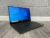Find The Best Prices For Touchscreen Laptops Our Best Picks