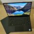 Where To Buy The Top 10 Prices For Asus VivoTab Our Best Picks