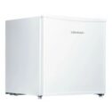 Dent Cookology 31L Table Top Freezer Countertop Compact 47cm - White MFZ32WH
