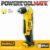 Where To Buy Good Deals For Dewalt Angle Drill Our Buying Guide