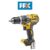 The Best Deals For Dewalt Drill For You