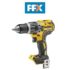 Where To Buy Good Prices For Dewalt Rotary Hammer Drill Available In 2022