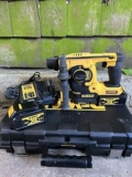 The Best Deals For Dewalt 18v cordless drill with 2 batteries Our Top Picks