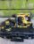 The Best Deals For Dewalt 18v cordless drill with 2 batteries Our Top Picks