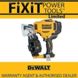 Where To Buy Cheapest Prices For Cordless Roofing Nailer For You