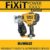 Where To Buy Cheapest Prices For Cordless Roofing Nailer For You
