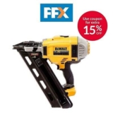 Where To Buy The Top 10 Prices For Dewalt Cordless Nail Gun Our Buying Guide