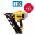 Where To Buy The Top 10 Prices For Dewalt Cordless Nail Gun Our Buying Guide