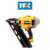 The Best 10 Prices & Where To Buy Dewalt Framing Nailer Available In 2022
