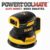 Cheapest Prices For Dewalt Xr Sander Our Top Picks