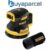 10 Best Deals For Cordless Orbital Sander Our Buying Guide