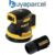 10 Best Deals For Cordless Random Orbital Sander For You