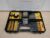 What Are The Best Top 10 Deals For Dewalt Drill Set Our Buying Guide