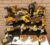 What Are The Best Deals For Dewalt Combo Kit Our Buying Guide