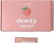 Dewty Glow Stick Beauty Collagen Drink | Premium Hydrolysed Collagen Blend | Formulated with Hyaluronic Acid, Biotin & Retinol Clinically Proven
