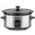 The Very Best Slow Cookers in 2022