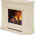 The Best 10 Prices & Where To Buy Marble Electric Fireplace Suites in 2022