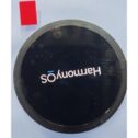 Display Screen Digitizer Assembly Repair for HUAWEI Watch Ultimate Replacement