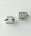 Doogee S60 Micro USB Charging Dock Connector Port
