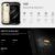 What Are The Best Deals For Doogee S60 Our Best Picks