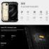 The Best 10 Prices & Where To Buy Tablets 10 Inch Android Cheap in 2022