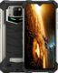 DOOGEE S88 Pro Rugged Smartphones Android 10 | 10000mAh Battery | 6GB + 128GB | 4G 6.3″ Display | 21MP Triple Cam