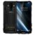 Best Budget Deals For Doogee S90 Our Top Picks
