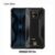 Where To Buy Good Deals For Doogee S95 Pro For You