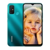 The Best Deals For Doogee Phone in 2022