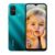 The Best Deals For Doogee Phone in 2022