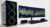List Of Top 10 Best Prices For Dual Monitor Gaming PC Bundle in 2022