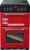 Best Budget Deals For Dual Fuel Cooker 50cm Our Top Picks