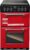 Best Budget Deals For Dual Fuel Cooker 50cm Our Top Picks
