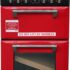 The Best 10 Deals For Dual Fuel Cooker Freestanding Our Top Picks