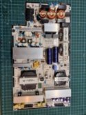 EAY65689423, LG 65" OLED Power Supply