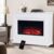 What Are The Best 10 Deals For Corner Electric Fireplace With Mantel Available In 2022