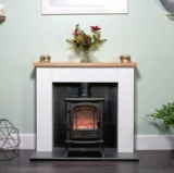The Very Best Electric Stove Suite Available In 2022