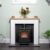 The Very Best Electric Stove Suite Available In 2022