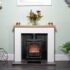 Where To Buy The Top 10 Prices For Electric Stove Fireplace Suite For You