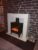 Where To Buy The Top 10 Prices For Electric Stove Fireplace Suite For You