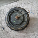 Electric Scooter Wheel/Tyre Hub Motor 54v 1000w