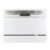 10 Best Deals For Compact Integrated Dishwasher For You