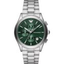 Emporio Armani AR11529 Chronograph Quartz Watch