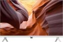 EMtronics 32 inch HD LED TV with Built in DVD Player Freeview HDMI USB Media
