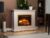 Cheapest Prices For Fire Suites For You