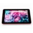 Where To Buy The Top 10 Prices For 7 inch Tablets in 2022