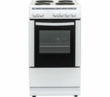 The Best 10 Prices & Where To Buy Cooker in 2022