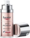 Eucerin Anti-Pigment Dual Serum - 30ml expiry 10-2027