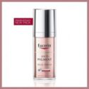 Eucerin Anti-Pigment Dual Serum Effectively Reduces Pigment Spots 30ml