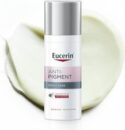 Eucerin Anti-Pigment Enriched Night Cream 50ml to Reduce Appearance of Age Spots